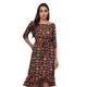 MULTI PRINT__BRINNS