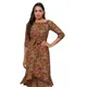 MULTI PRINT__BRINNS