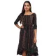 MULTI PRINT__BRINNS