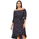 MULTI PRINT__BRINNS
