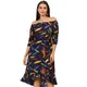 MULTI PRINT__BRINNS