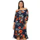 MULTI PRINT__BRINNS