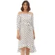 WHITE POLKA__BRINNS