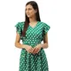GREENPOLKA__BRINNS