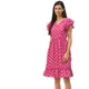 PINKPOLKA__BRINNS