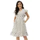WHITE POLKA__BRINNS