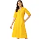 MUSTARD__BRINNS