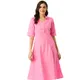 PINK__BRINNS