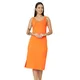 ORANGE__BRINNS