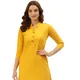 MUSTARD__BRINNS