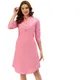 PINK__BRINNS