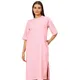 BABY PINK__BRINNS