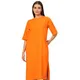 ORANGE__BRINNS