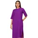 PURPLE__BRINNS