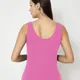 pink__BRINNS
