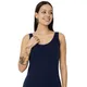 Navy Blue__BRINNS