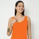 orange__BRINNS
