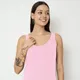 pink__BRINNS