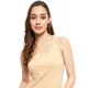 BEIGE__BRINNS