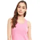 PINK__BRINNS