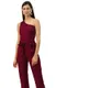MAROON__BRINNS