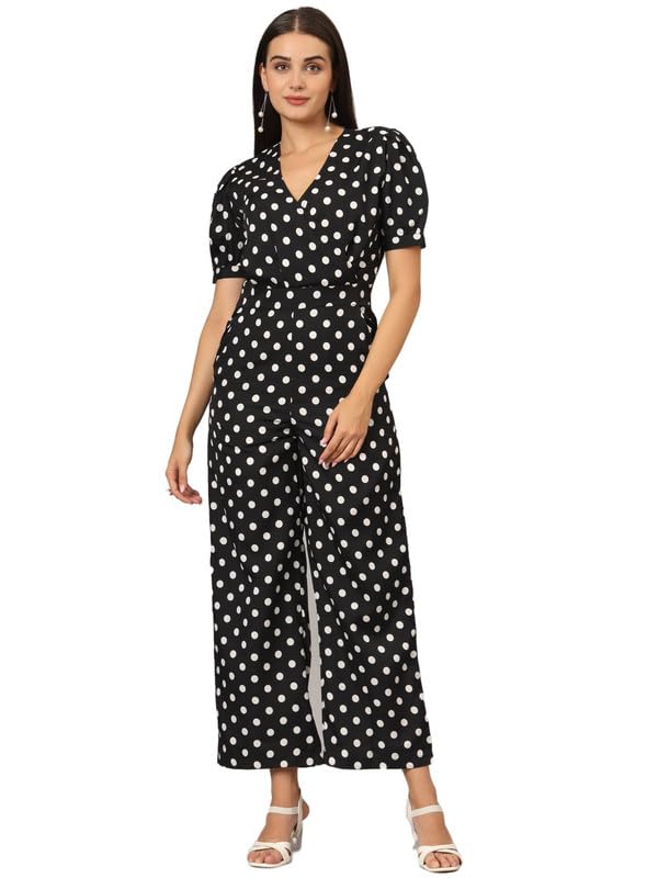 BLACK POLKA__BRINNS