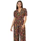 MULTI PRINT__BRINNS