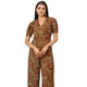 MULTI PRINT__BRINNS