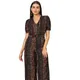 MULTI PRINT__BRINNS