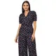 MULTI PRINT__BRINNS