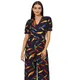 MULTI PRINT__BRINNS