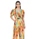 MULTI PRINT__BRINNS