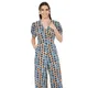 MULTI PRINT__BRINNS