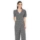 MULTI PRINT__BRINNS