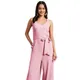 BABY PINK__BRINNS