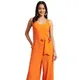 ORANGE__BRINNS