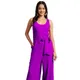 PURPLE__BRINNS