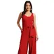 RED__BRINNS