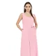 BABY PINK__BRINNS