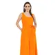 ORANGE__BRINNS