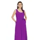 PURPLE__BRINNS