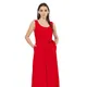 RED__BRINNS