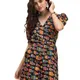 MULTI PRINT__BRINNS