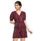 MULTI PRINT__BRINNS