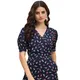 MULTI PRINT__BRINNS