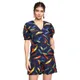 MULTI PRINT__BRINNS