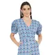MULTI PRINT__BRINNS