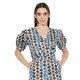 MULTI PRINT__BRINNS