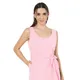 BABY PINK__BRINNS
