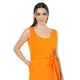 ORANGE__BRINNS